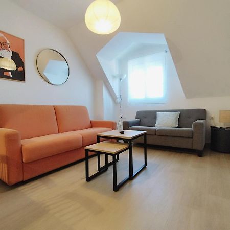 Apartamentos Surynieve Edificio Arttyco Сьєрра-Невада Екстер'єр фото