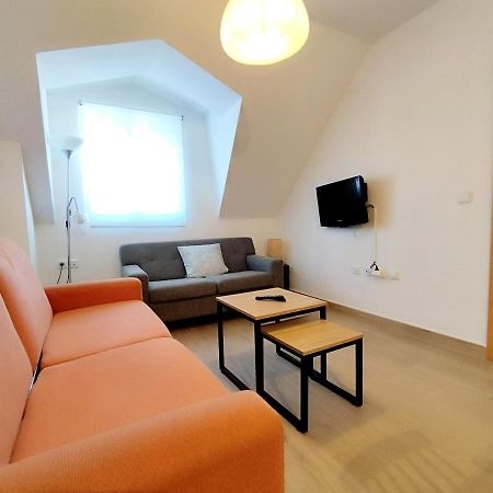 Apartamentos Surynieve Edificio Arttyco Сьєрра-Невада Екстер'єр фото